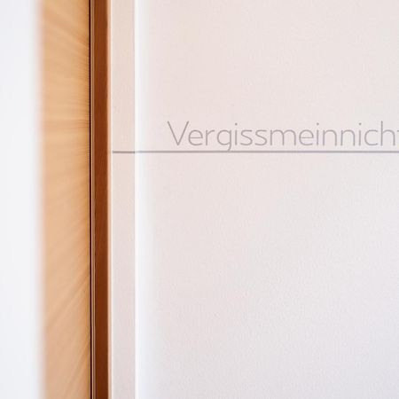 Beim Lackl Hafling Exterior foto